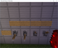 3cfb0X0.png