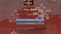 2015-12-02_14.08.34.png
