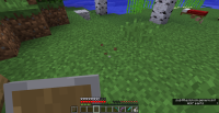 2015-12-03_17.58.56.png
