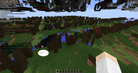 2015-12-03_21.48.52.png