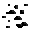 coal_ore.png