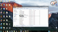 ModelFileProof.png