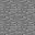 stone.png