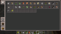 Screenshot_2015-12-03-09-41-37.png