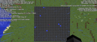 2015-12-04_01-03-02.png