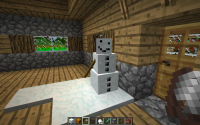 2015-12-03_22.55.32.png