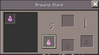 image1.PNG