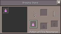 image2.PNG