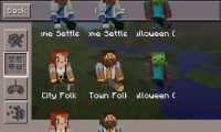 Screenshot_2015-12-05-09-21-22.png