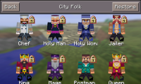 Screenshot_2015-12-05-09-17-06.png