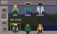 Screenshot_2015-12-05-08-57-28.png
