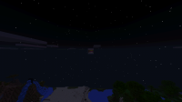Screenshot_٢٠١٥-١٢-٠٤-٢٠-١٩-٣٩.png