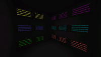 Screenshot_٢٠١٥-١٢-٠٤-٢٠-٤٨-٤٥.png