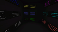 Screenshot_٢٠١٥-١٢-٠٤-٢١-٠١-٠٩.png