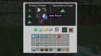 2012-10-24_16.17.48.png