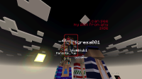 Screenshot_٢٠١٥-١٢-٠٥-٢٢-٤٧-١٩ (1).png