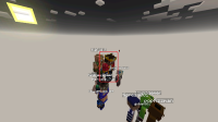 Screenshot_٢٠١٥-١٢-٠٥-٢٢-٤٧-٥٦ (1).png