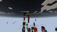 Screenshot_٢٠١٥-١٢-٠٥-٢٢-٤٧-٤٠.png