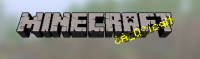 2015-12-05_15-54-49.png