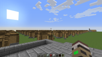2015-12-06_11.38.59.png