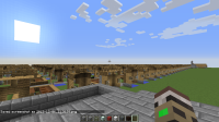 2015-12-06_11.39.01.png