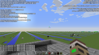 2015-12-06_11.39.12.png