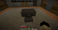 2012-10-23_22.16.41.png