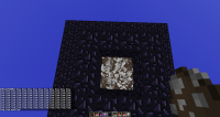 2015-12-06_12.45.21.png