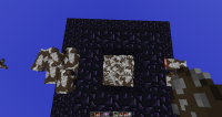 2015-12-06_12.45.27.png
