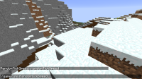 2015-12-06_15.17.59.png