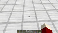 avaw20151206104548652.gif