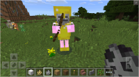 Screenshot_2015-12-06-12-19-37.png