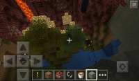 Screenshot_2015-12-07-19-13-22.png