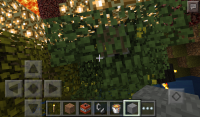 Screenshot_2015-12-07-19-13-57.png
