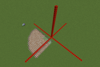 LeashKnotRadius.png