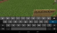 Screenshot_2015-12-08-20-56-16.png