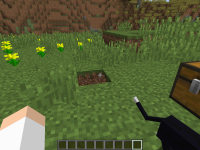2015-12-08_15.52.03.png