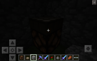 Screenshot_2015-12-08-19-31-12.png
