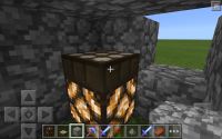 Screenshot_2015-12-08-19-31-20.png