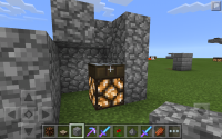 Screenshot_2015-12-08-19-31-43.png