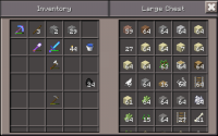 Screenshot_2015-12-08-19-47-48.png