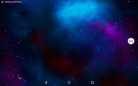 Screenshot_2015-12-08-19-47-52.png