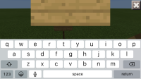 IMG_0879.PNG