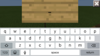 IMG_0878.PNG