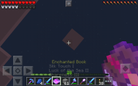 Screenshot_2015-12-09-09-10-11.png