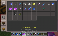 Screenshot_2015-12-09-09-10-29.png