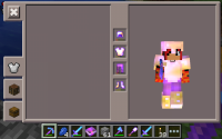 Screenshot_2015-12-09-09-21-41.png