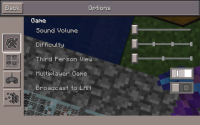 Screenshot_2015-12-09-09-21-54.png