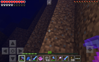Screenshot_2015-12-09-09-22-16.png