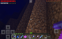 Screenshot_2015-12-09-09-22-21.png